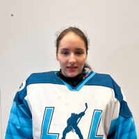 Guna Estere Gailīte