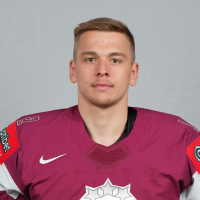 Gustavs Dāvis Grigals