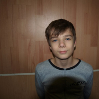 Gustavs Prolis
