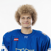 Gustavs Spīgulis