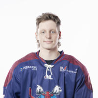 Haralds Rauls SLIŠĀNS