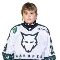 Haralds Strazdiņš