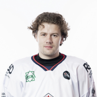 Haralds ŠTROMBERGS