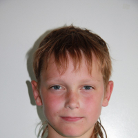 Harijs Kristiāns RAPŠS