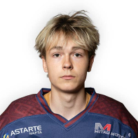 Henrijs KURSIŠS