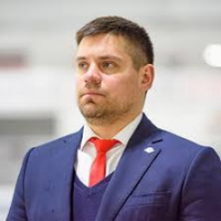Igor Kugut