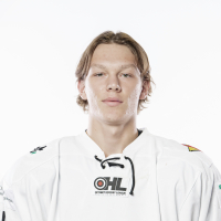 Ilja MICHALEVIČ