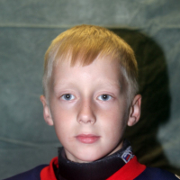 Ivan Dubinskiy