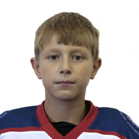 Ivan Kurkchi