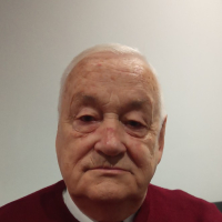 Ivars Plikšķis