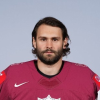 Ivars Punnenovs