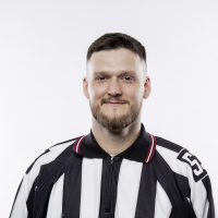 Jānis Meiers