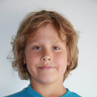 Jānis Mežals