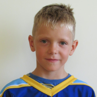 Jēkabs Lauriņš