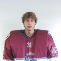 Kārlis Beķeris Brīvkalns