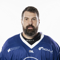 Kaspars DAUGAVIŅŠ