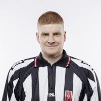 Kaspars Širins