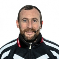 Kaspars Vitkovskis