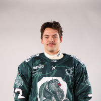 Kevins STRĀDNIEKS