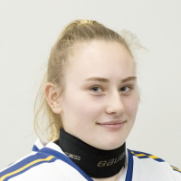 Klara MIULLER