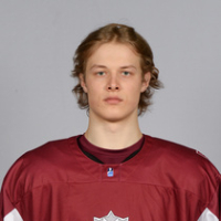 Klāvs VEINBERGS