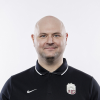 Krišs Kupčus