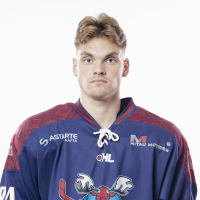 Kristaps KRISTIŅŠ