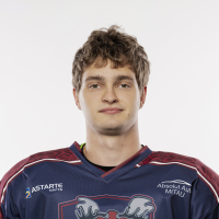Kristers BRAUNS