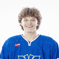 Kristers BUKŠS