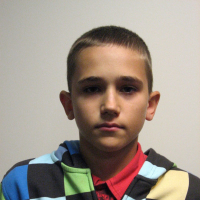 Krists Lapiņš
