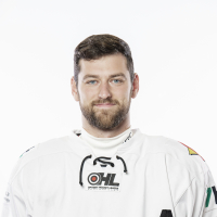 Laisvydas KUDREVIČIUS