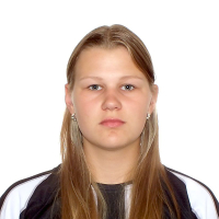 Laura Šabanova