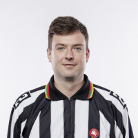 Laurynas Stepankevicius