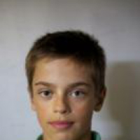 Linards Sproģis