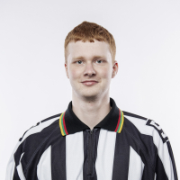 Lukas Eimontas