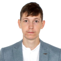 Maikijs Laizāns