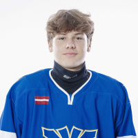 Maksims PUMPIŅŠ