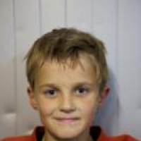 Marko Ozoliņš