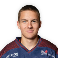Marks JERMAKOVS