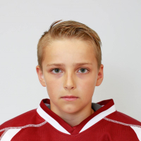 Marks KĀRKLS
