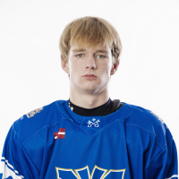 Markuss Saviels
