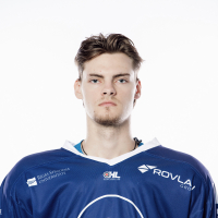 Mārtiņš Krišs KRŪKLĪTIS