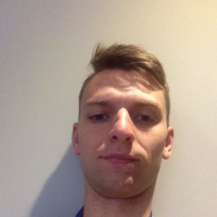 Mārtiņš Vilhoviks