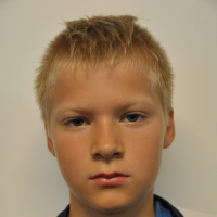 Matīss Cirvelis