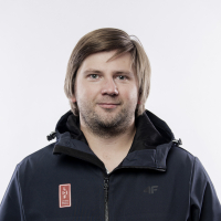 Matīss Emīls Mikučevskis