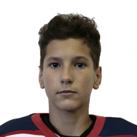 Maxim Naprienko
