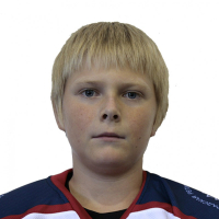 Maxim Neprokin