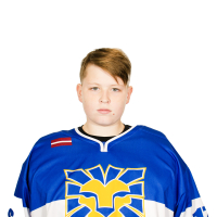 Mihails BONDARČUKS