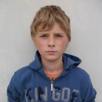 Miks Valainis