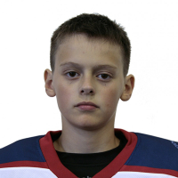 Nikita Golubev